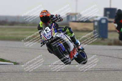 media/Nov-30-2025-TrackDaz (Sun) [[d8b22663df]]/B Group/Session 1 (Sweeper)/